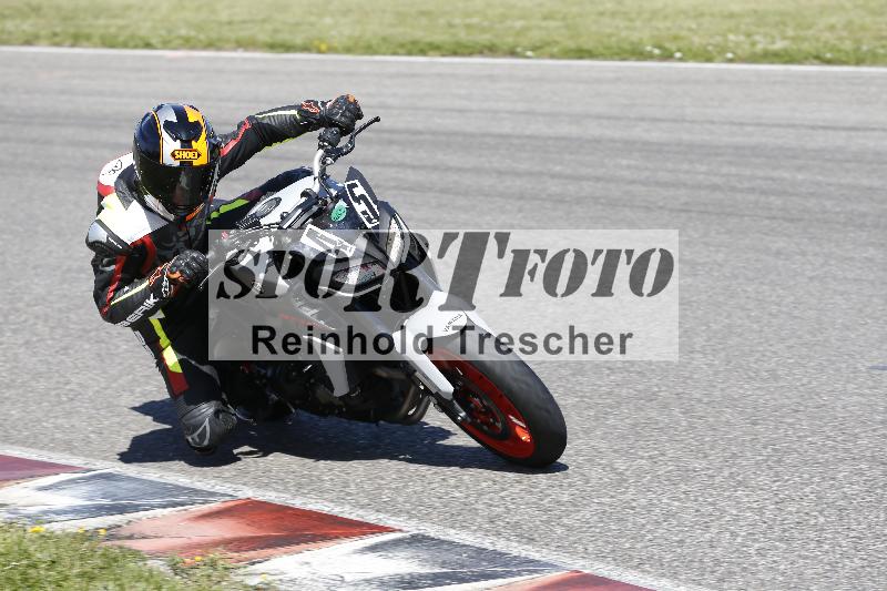 /16 16.05.2025 PROMAX ADR/Gruppe gruen/45
